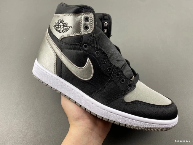 HYPE Satin OG Shadow 1 Jordan High Air WMNS FD4810-010 0810